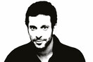 Η Ακαδημία Πλάτωνος, του Γιώργου Χρανιώτη