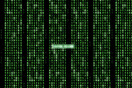 Το matrix ως ντοκιμαντέρ