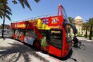 Εναλλακτικό λεωφορείο