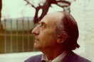 Η αθόρυβη εγκαρτέρηση του Κάρολου Τσίζεκ