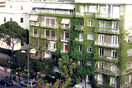 Η Ανάσταση μέσα μας