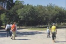 Επόμενη στάση: οδός Ερατοσθένους