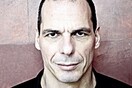 Μονομαχία στην Ιβηρική