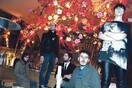 Με τους Film και την Etten στο 6 D.O.G.S