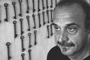 Το λεξικό που παίζει με τον θάνατο