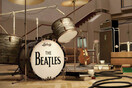 MUSIC & RHYTHM GAMES