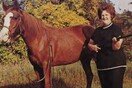 Μια κατσαρόλα θα σας θάψει