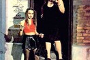 Το μέλλον των παιδιών μας