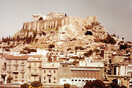 Ναι, την αγαπάμε την Ακρόπολη τελικά