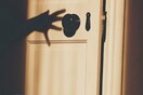  Το «Έπρεπε να είχες φύγει» είναι ένα γοτθικό κομψοτέχνημα 