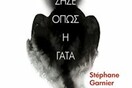 Ζήσε όπως η γάτα