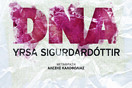 DNA