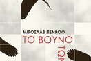 Το βουνό των πελαργών