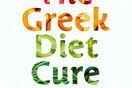 The Greek Diet Cure