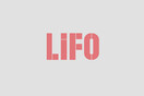 lifo placeholder