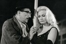 Boccaccio 70