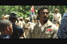 Cuba Libre