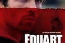 EDUART