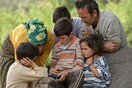 Honeyland: Στη Γη του Άγριου Μελιού