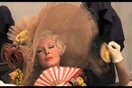 Η Ιουλιέτα των Πνευμάτων (1965)