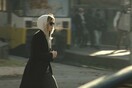 Ιστορίες Αγάπης που δεν Ανήκουν σ' Αυτόν τον Κόσμο