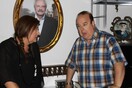 Ο Θησαυρός