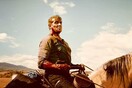 Rambo: Το Τελευταίο Αίμα