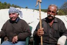 Στα Αρβανίτικα 