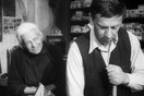 το μαγαζακι της κεντρικής οδού