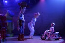 Toy Story 4