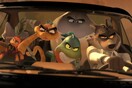 bad-guys