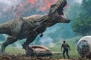 jurassic