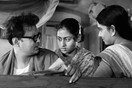 mahanagar