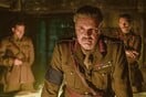 Operation Mincemeat