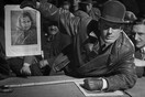 Ο Δράκος του Ντίσελντορφ 