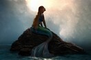 Little-Mermaid