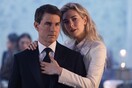 Mission: Impossible – Dead Reckoning 