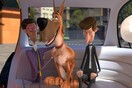 marmaduke