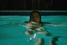 SWIM