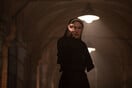 NUN 2
