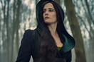 The Three Musketeers: Milady