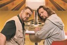 The Big Lebowski