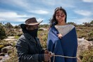 The Survival of Kindness