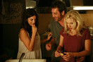 vicky-cristina-barcelona