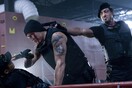 The Expendables 4 