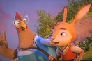 rabit-academy