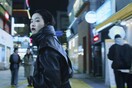 return to seul 