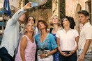 My Big Fat Greek Wedding 3 