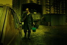 Α Short Film about Killing