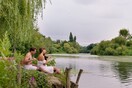 Βonnard: Pierre et Marthe